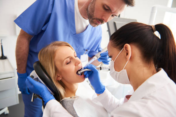 Reliable Poplar Bluff, MO  Holistic Dental Services Solutions