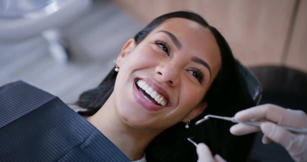 Best Root Canal Treatment  in Poplar Bluff, MO