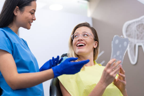 Best Oral Cancer Screening  in Poplar Bluff, MO