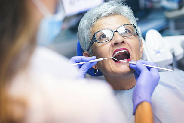 Best Periodontal (Gum) Disease Treatment  in Poplar Bluff, MO