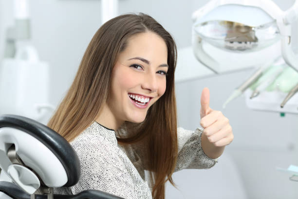 Best Sedation Dentistry  in Poplar Bluff, MO